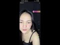 Ochi BIGO LIVE