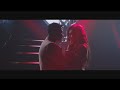 Cocos de la Calarasi - Sete de iubire | Official Video Cocos de la Calarasi - Sete de iubire | Official Video