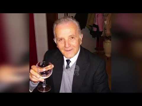 Top News - Shuhet Paulin Preka/ Aktori i njohur i humorit shkodran