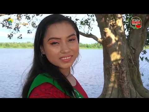 Presentación de Candidatas "MISS SANDIA 2023", video de YouTube