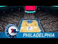 Vídeo de jugabilidad de NBA 2K17  Playstation 4