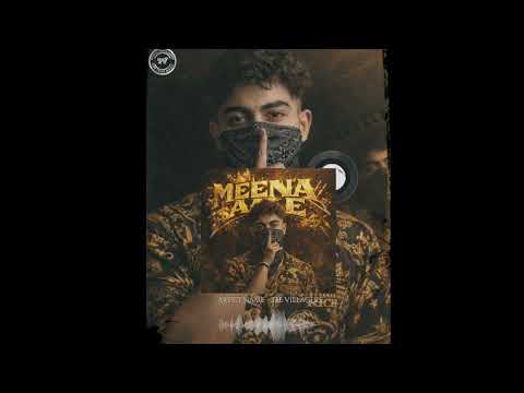 D SQUAD / MEENA AALE , OFFICIAL TRAILER AUDIO ( @official_thevillagers ) 