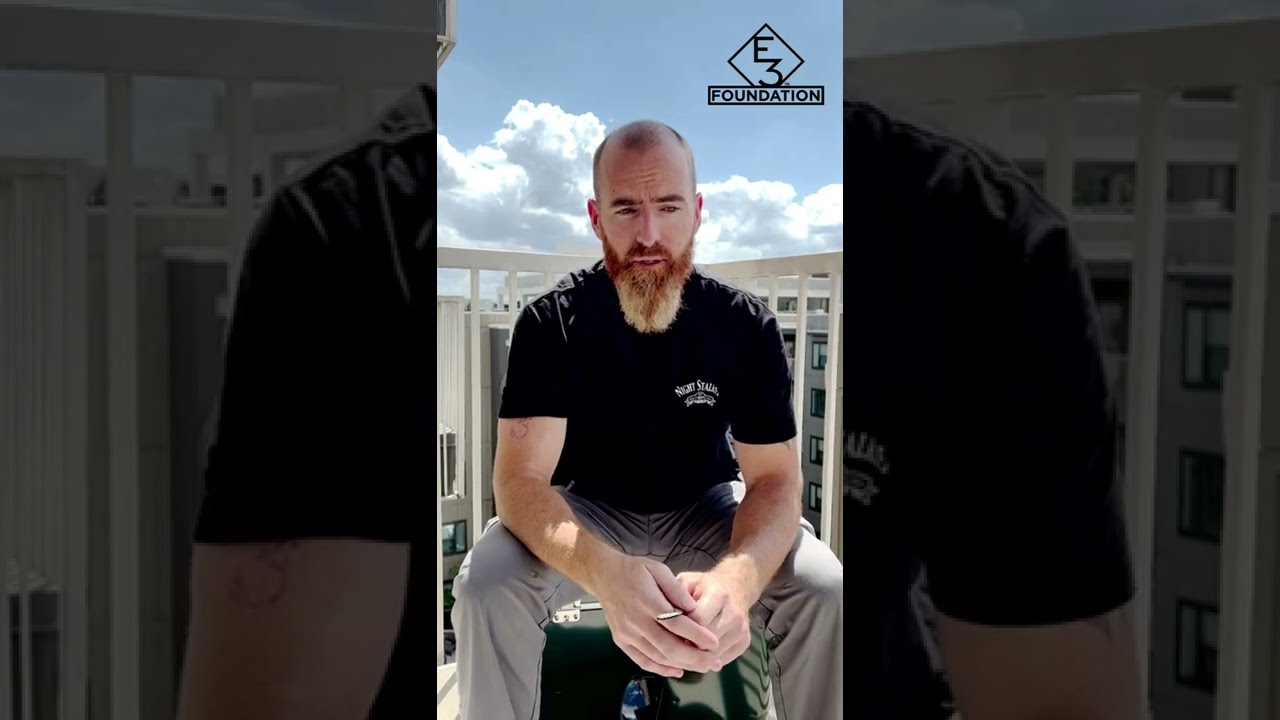 E3 Foundation Update