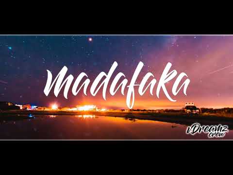 Clandestina 2o2o - (PaiKroM x BlacKsiDe) ツ