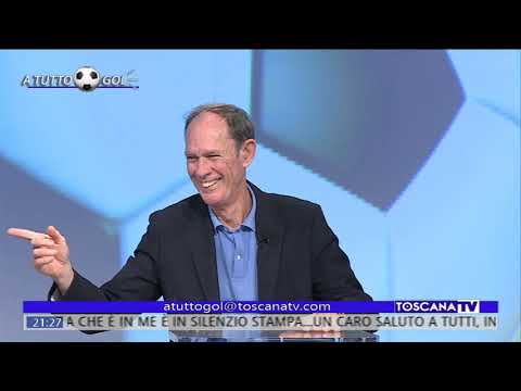 2019-06-19 A TUTTO GOL