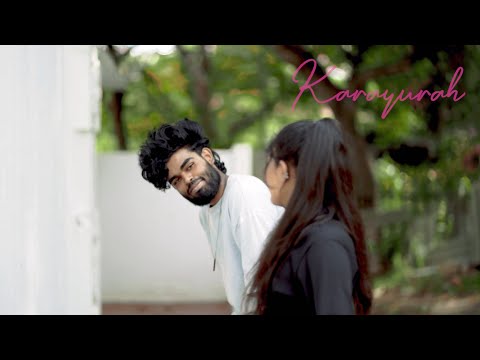 Karayurah Official Music Video / X-Rage / 2025