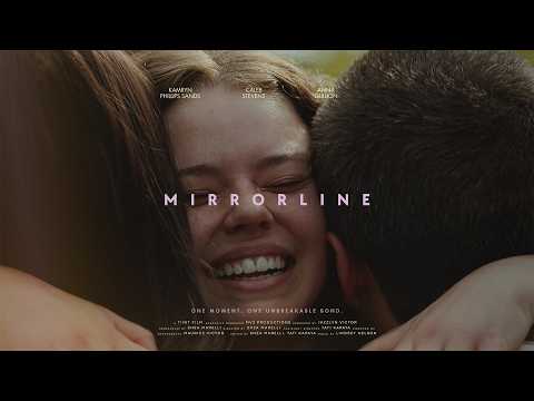mirrorline