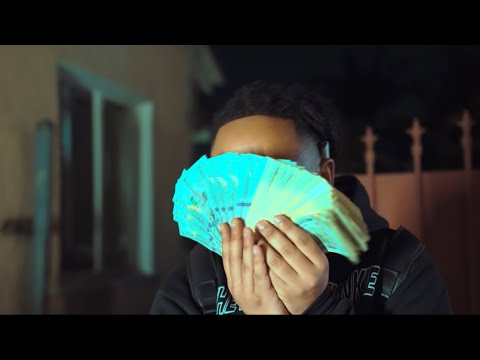 @Dusethajoynt- Irritated Freestyle