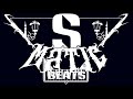Ｇａｎｇｓｔａ Ｐａｔ Ｇａｎｇｓｔａ Ｂｏｏｇｉｅ Ｓ Ｍａｔｉｃ ＲＭ�