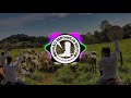 Leonardo - Fiz Tudo Errado 《Modão Sertanejo Bruto》