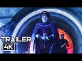 THE BEST UPCOMING MOVIES 2026 New Trailers 4K