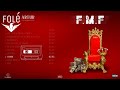 Artur 1 Shok Prod By Xhenty