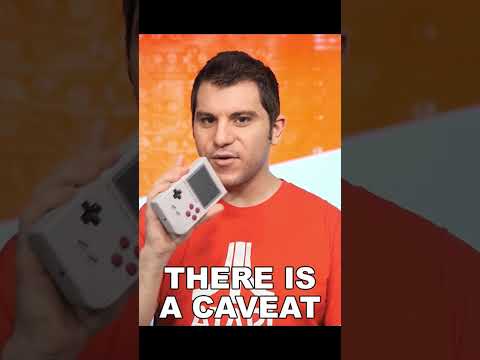 We have some good news finally #ubisoft  #thecrew  #gaming  #stopkillinggames