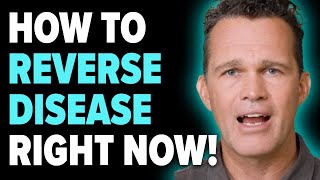 Download lagu Regenerate Your Body and Reverse Disease With Dr. Zach Bush mp3 Download lagu Regenerate Your Body and Reverse Disease With Dr. Zach Bush mp3
