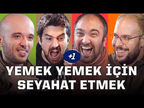 TOLGA ABİ KAPİTALİZMİN GÜLEN YÜZÜDÜR!