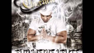 Charnell feat. Bonez MC - Man tut was man kann