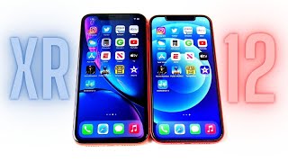 [問題] 全新的iPhone XR只在蘋果官網？