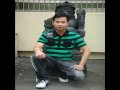 Asbak Band Aku Bisa Membuatmu Didit