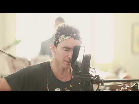 Allan Pray + Ensemble Concert - Texas Guitar Society