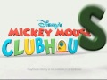 Playhouse Disney S Mickey Mouse Clubhouse Trailer