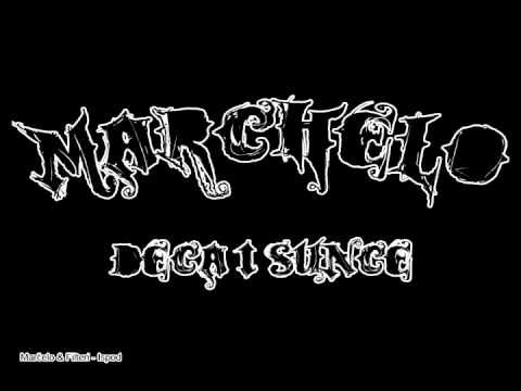 Marcelo & Filteri - Ispod (Dara II)