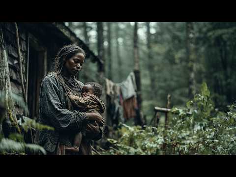 Um FILME Impactante, INSPIRADO EM FATOS REAIS, Que Vai Te Fazer Refletir... Mr. Pip / em português