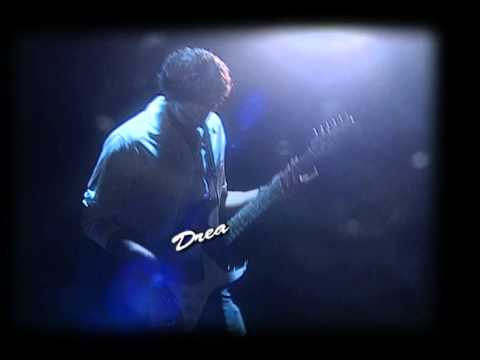 Kishore kumar PROMO DREAMGIRL