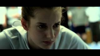 Keys N Krates - Understand Why (Official Music Video) I Dim Mak