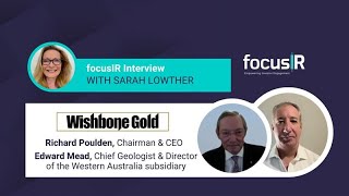 wishbone-gold-secure-4m-to-accelerate-red-setter-drilling-gold-price-potential-of-10-000-oz-16-10-2025