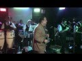 Gilberto Santa Rosa - Medley Exitos