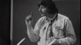 John Surman - Flashpoint: NDR Jazz Workshop - April 1969