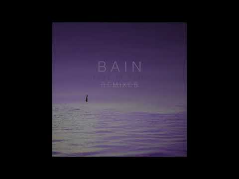 Bain - Wherever (Alexander East House Remix)