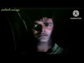Bairi Bhaile Kangana Mora Bairi Kangana Bhojpur Movie Songs