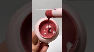 Download lagu @sheglam_official pocket lip balm. #asmrvideo #asmrmakeup #asmr #asmrsounds #makeup #review mp3