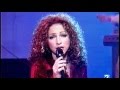 Don't Stop-Gloria Estefan