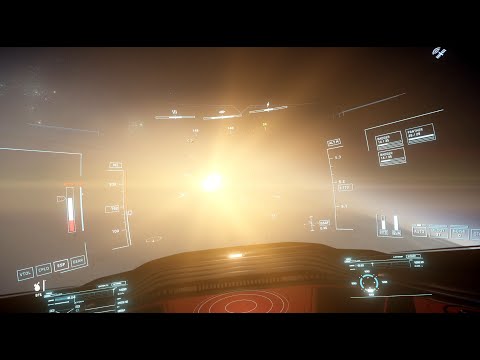 Ok, I was wrong about Origin 325a...