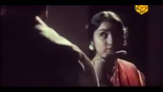 Sanna Jaji Padaka Song From Kshatriya Putrudu ʏ�