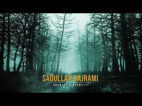 Shenja e parë e kiametit prej shenjave të vogla