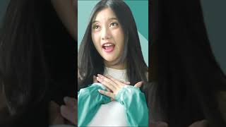 Download lagu 'Dia' new Single by Amorisa mp3 Download lagu 'Dia' new Single by Amorisa mp3