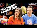 Why Sitcoms Stopped Using Laugh Tracks - Cheddar Explains