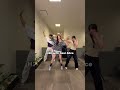 Modal Diem Udah Jadi Konten Kalo Sama Suju Superjunior Smtown Shortvideo