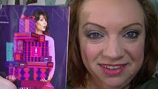 Avon Campaign 24 Brochure & Outlet!