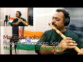 Maa Tujhe Salaam Flute Cover Sandeep Soni