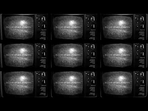 Ruperts Kitchen Orchestra - Irgendwie - Berlin Version (Visualizer)