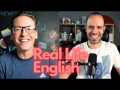 How to Learn Languages with Comprehensible Input (feat. Pablo from Dreaming Spanish)