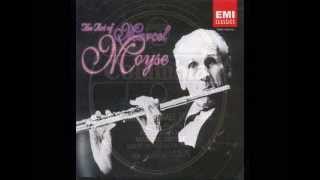 Download lagu Marcel Moyse_'Fantaisie Pastrale Hongroise'ハンガリー田園幻想曲( Doppler) mp3 Download lagu Marcel Moyse_'Fantaisie Pastrale Hongroise'ハンガリー田園幻想曲( Doppler) mp3