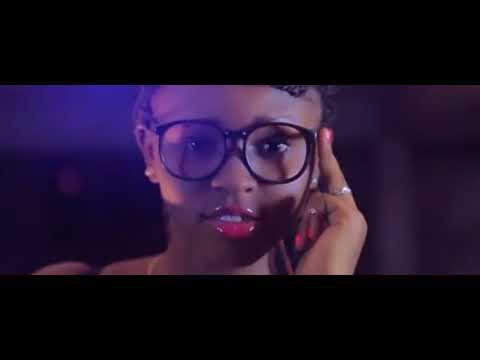 Tox Star Ft Seseme - Ole (Official Video)