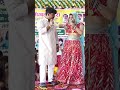 Ronak Rajni Sharma Latestharyanviragni Topharyanviragni Bestragni Haryanvi