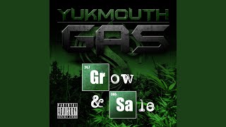 Choppa On Deck (feat. Young Buck, C-BO)