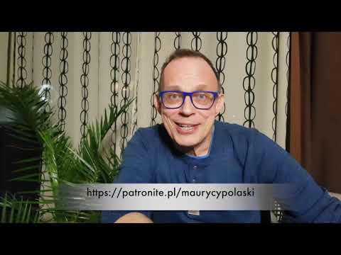 MPD 430 - Profesor Zet. Wybitny flet.